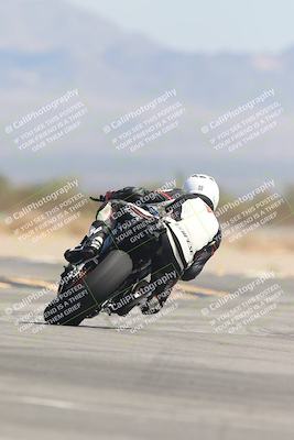 media/Sep-20-2025-Race Pace (Sat) [[d4e1b33f4d]]/Verified/Turn 16 (1145am)/